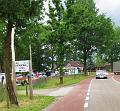 7de MIDZOMERTOER (119)